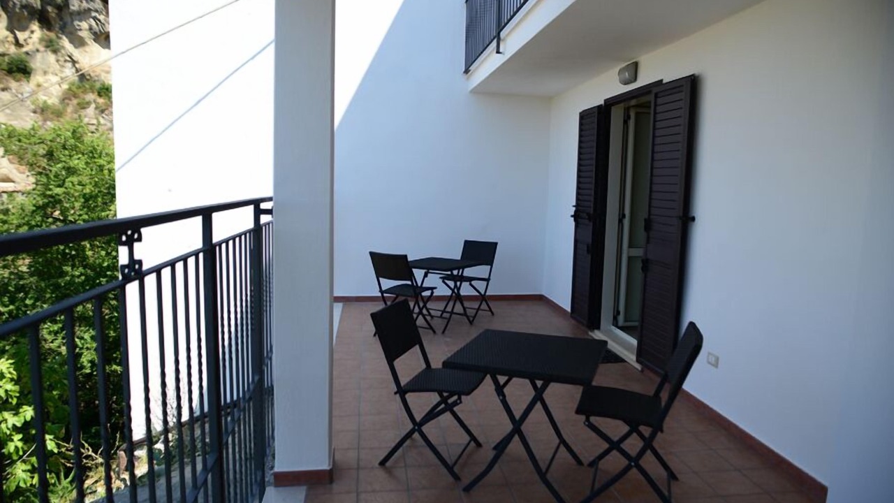 Photo of Others in Pietrapaola
