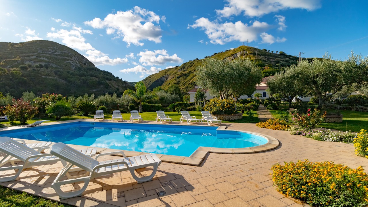 Photo of Outdoor in Gasponi