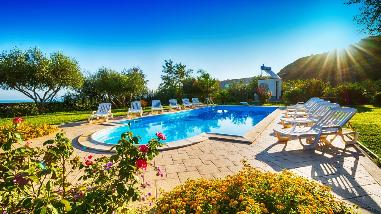 Photo of Outdoor in Gasponi
