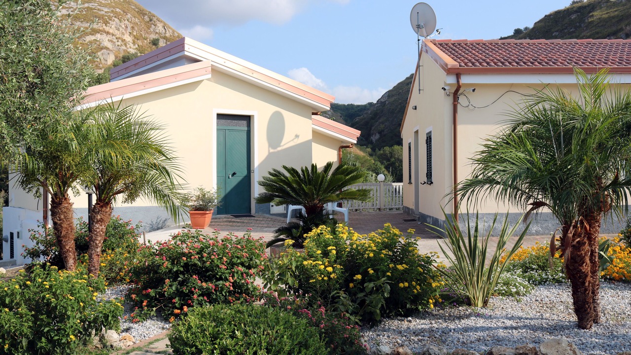 Photo of Outdoor in Gasponi
