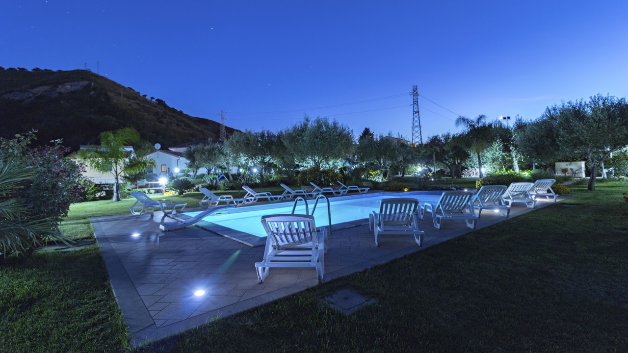 Photo of Outdoor in Gasponi