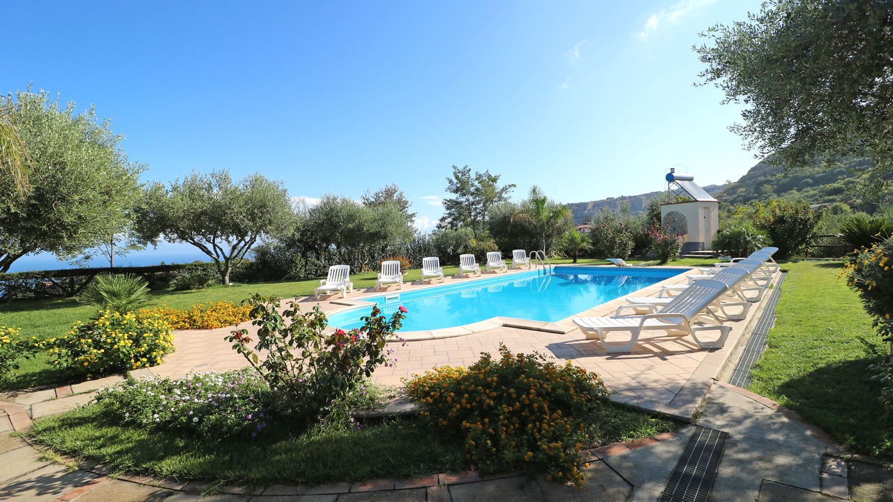 Photo of Outdoor in Gasponi