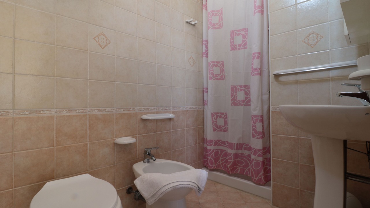 Photo of Bathroom in Gasponi