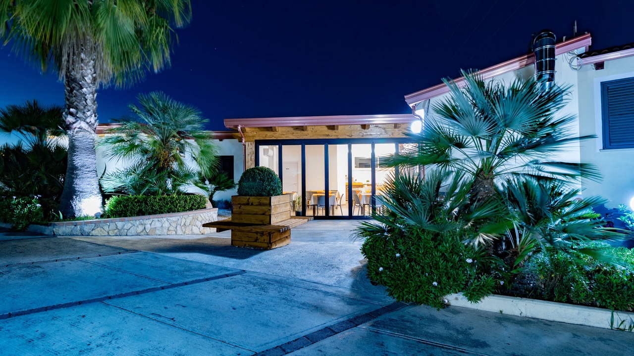 Photo of Outdoor in Gasponi