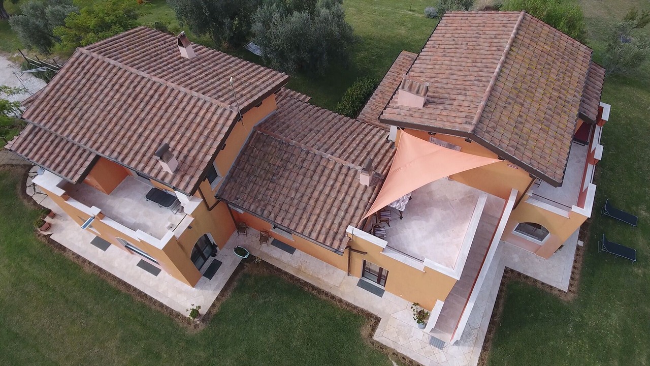 Photo of Outdoor in Canino