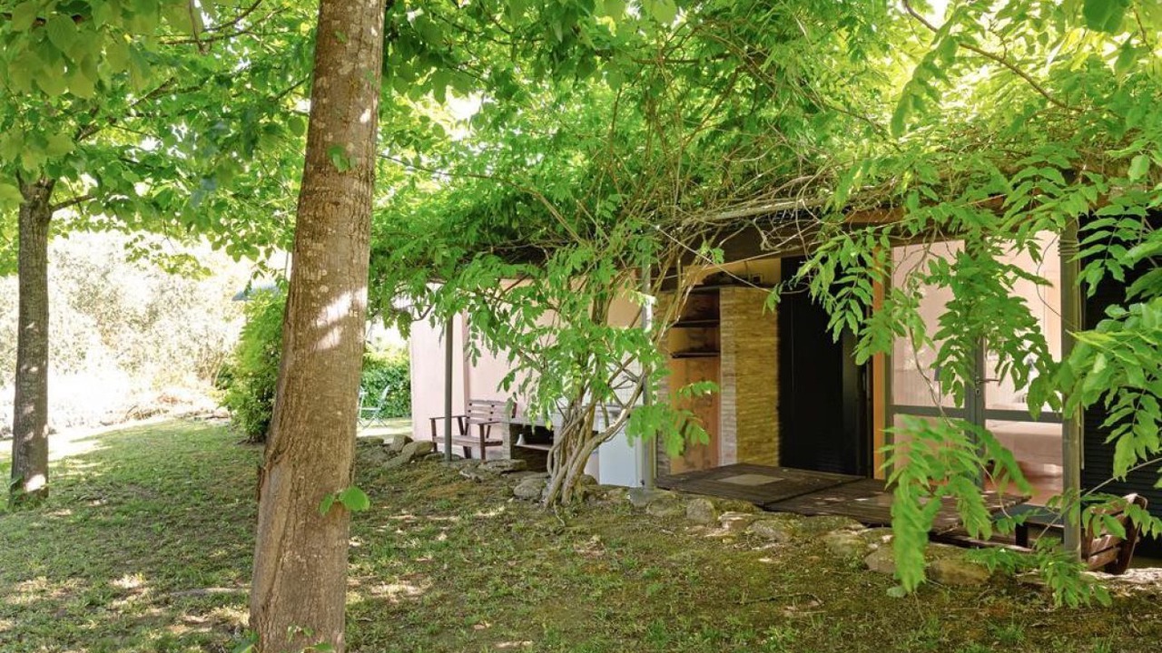 Photo of Outdoor in Ostra