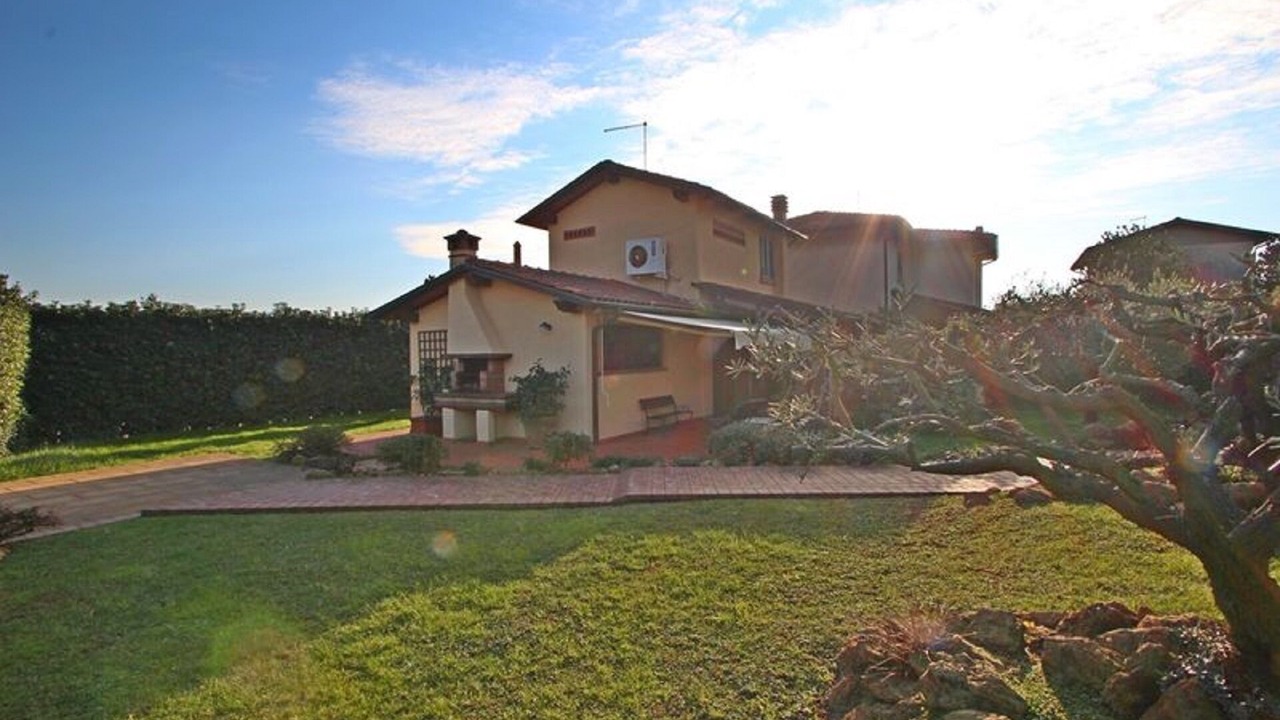 Photo of Outdoor in Pietrasanta