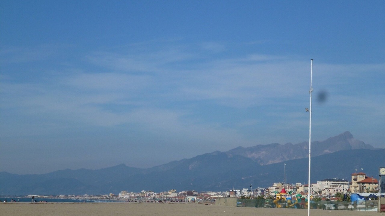 Photo of Others in Pietrasanta