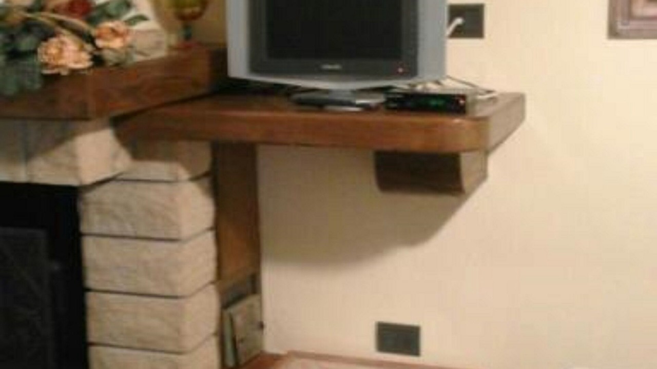 Photo of Bedroom in Pietrasanta