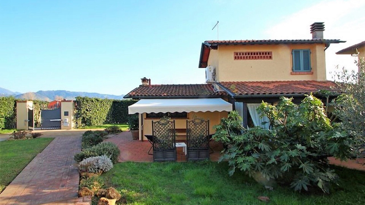Photo of Outdoor in Pietrasanta