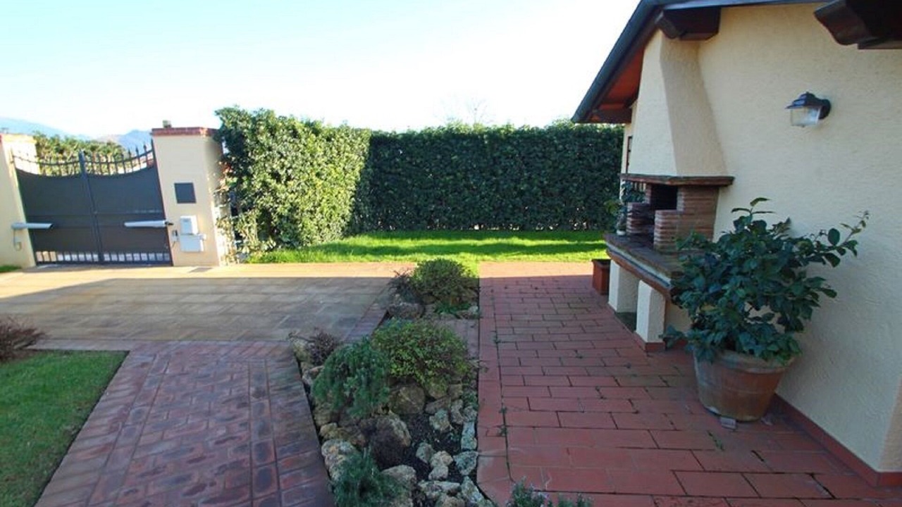Photo of Outdoor in Pietrasanta