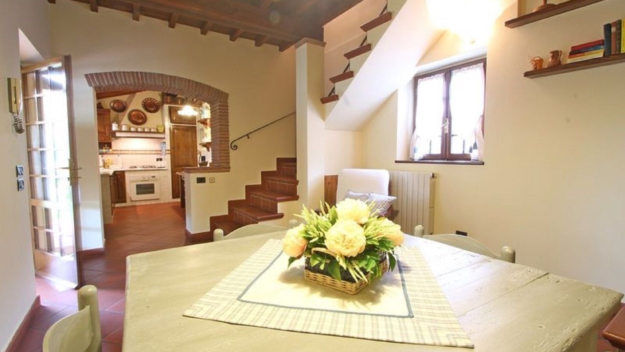 Photo of Others in Pietrasanta