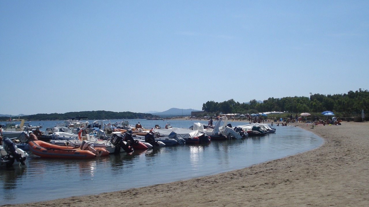 Photo of Others in Porto Pozzo