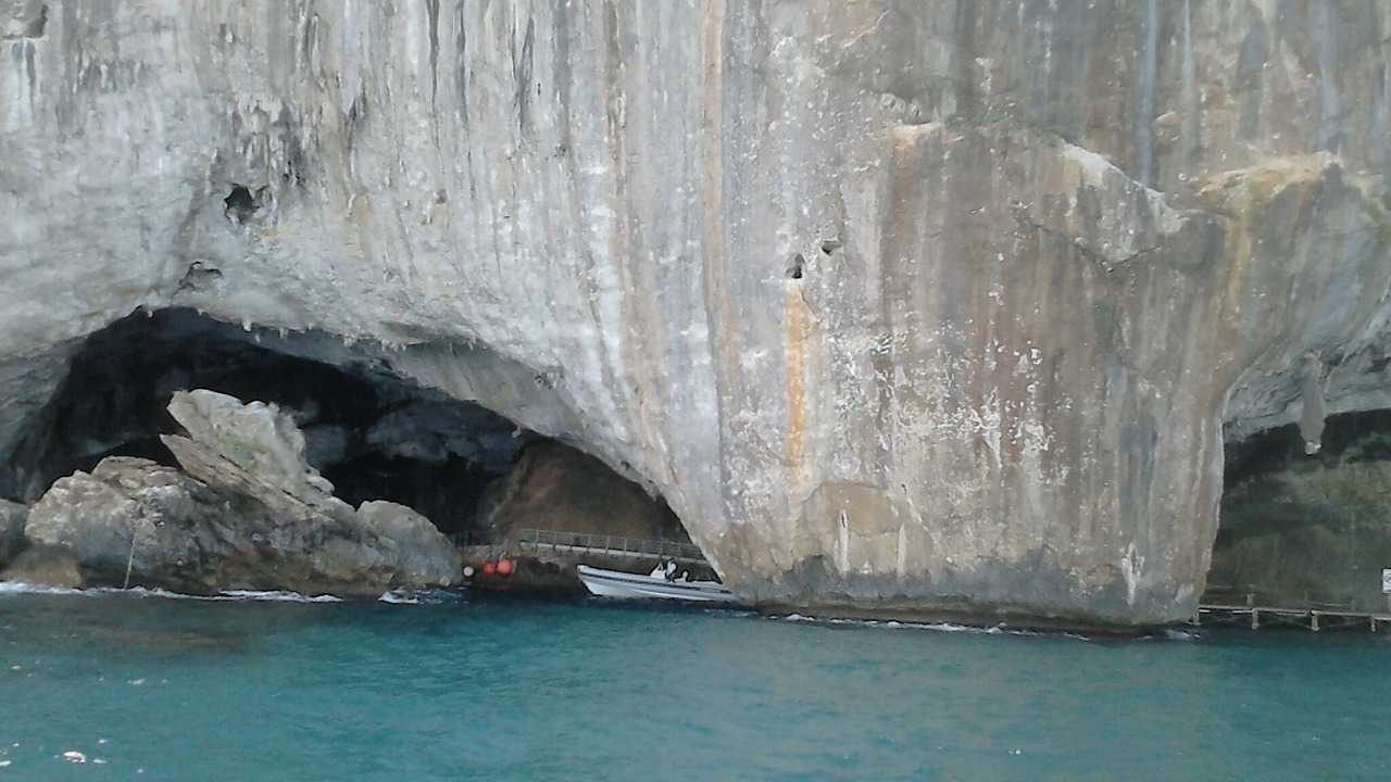 Photo of Outdoor in Porto Pozzo