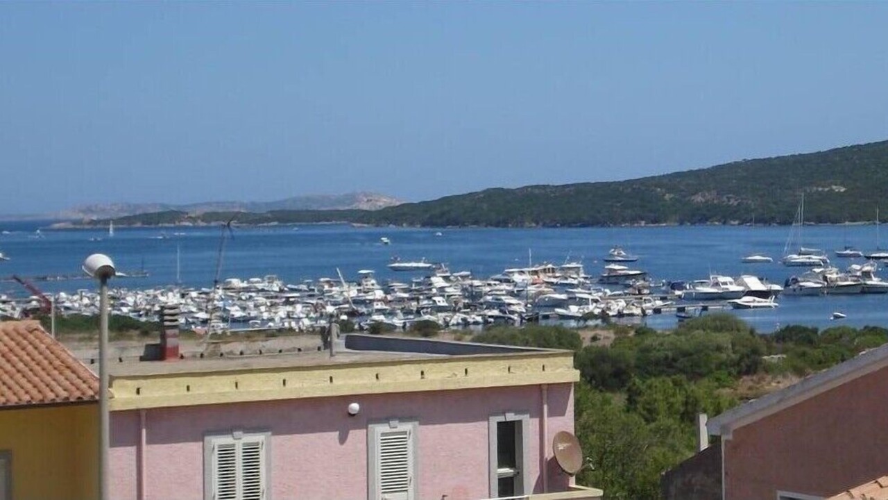Photo of Others in Porto Pozzo