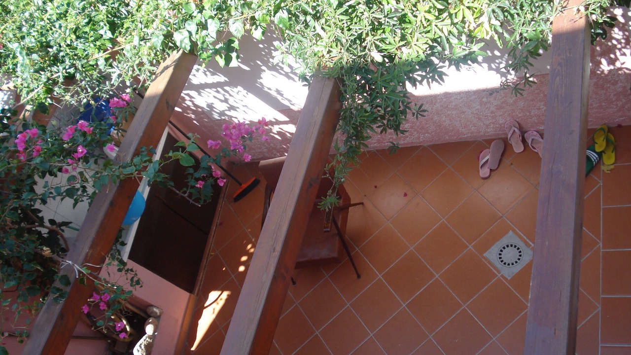 Photo of Outdoor in Porto Pozzo