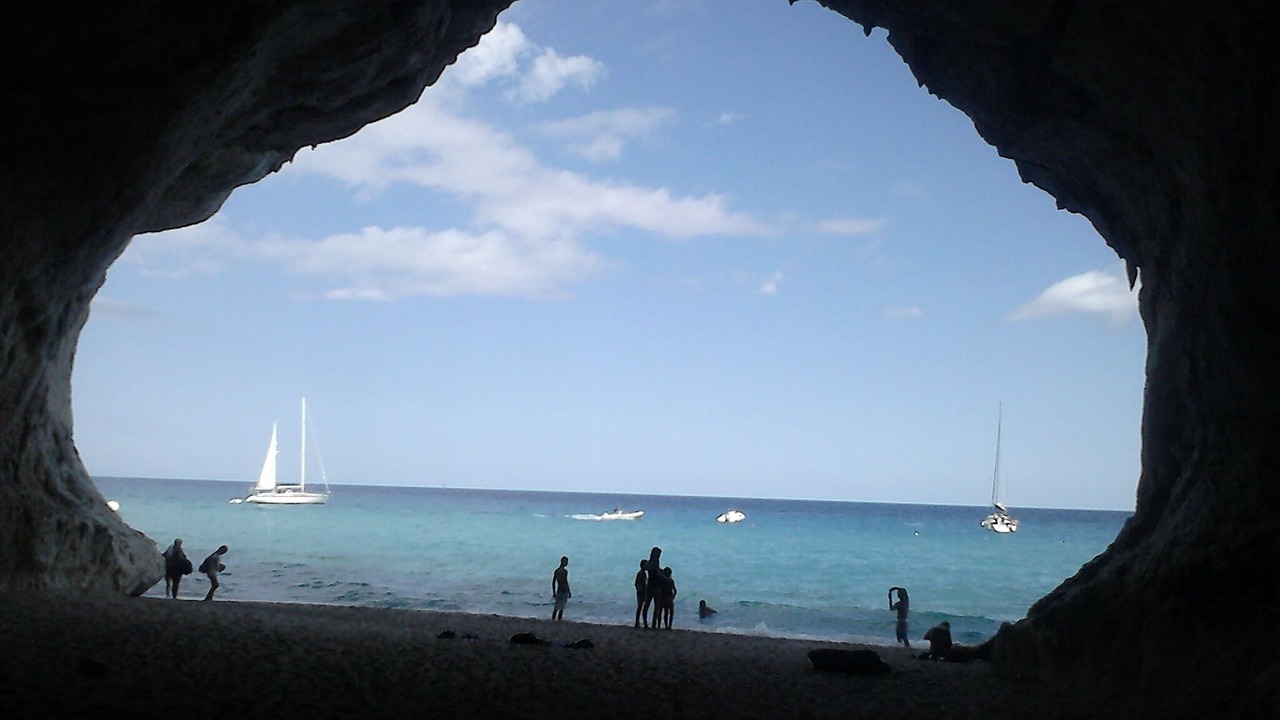 Photo of Others in Porto Pozzo