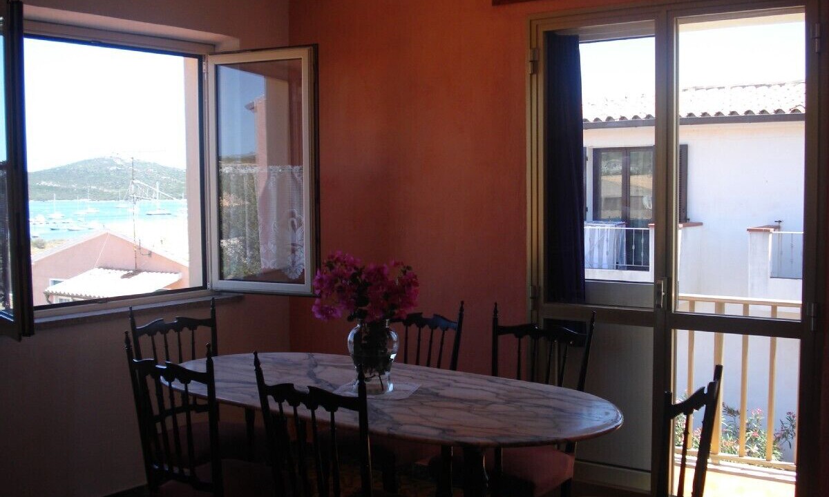 Photo of Others in Porto Pozzo