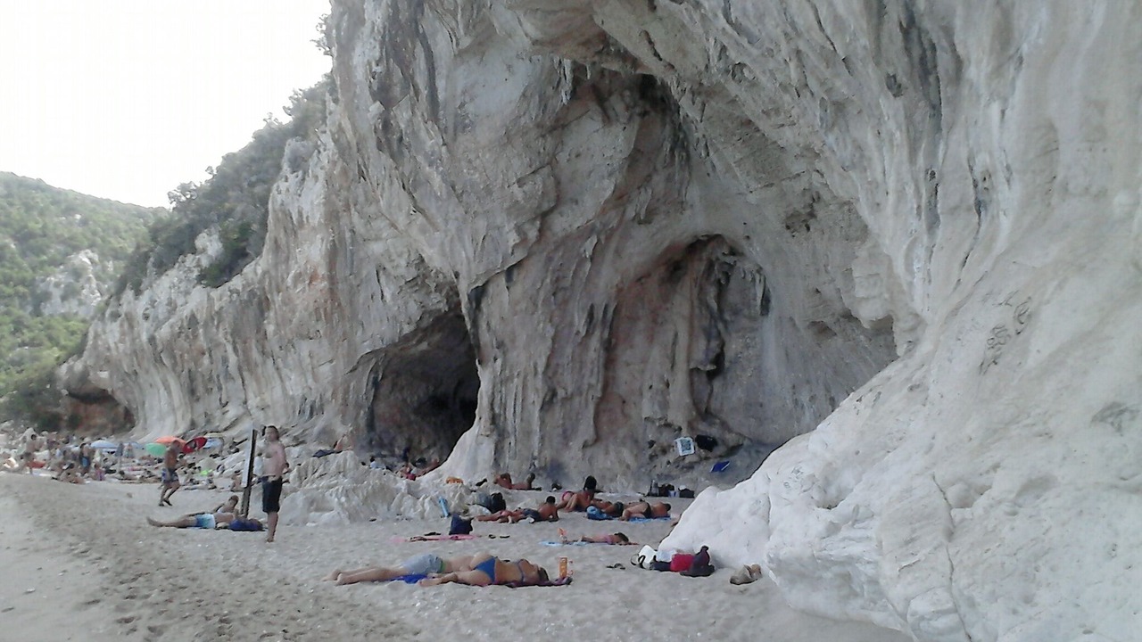 Photo of Others in Porto Pozzo