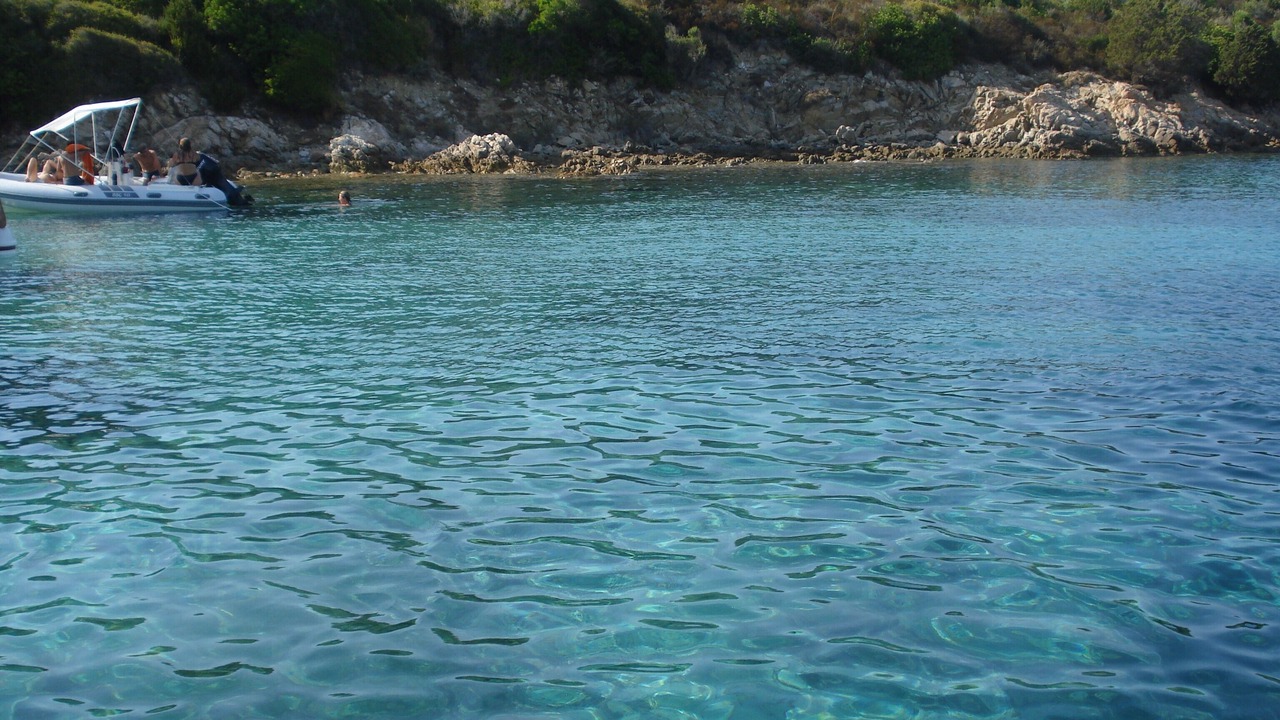 Photo of Others in Porto Pozzo