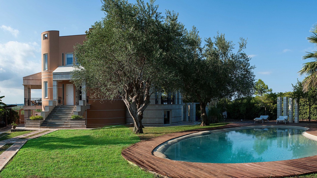Photo of Outdoor in San Lorenzo