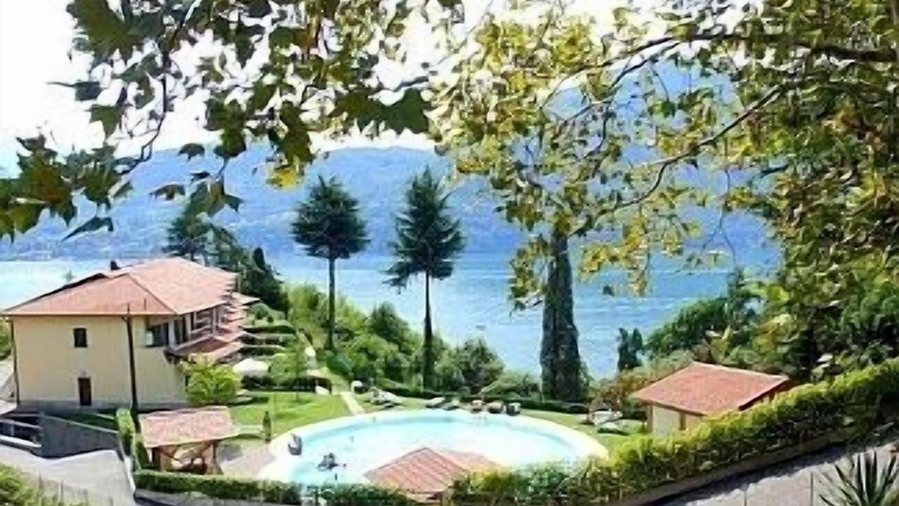 Photo of Others in Tremezzo