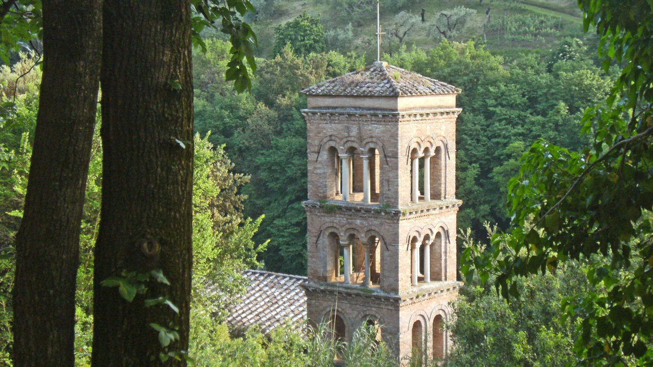 Photo of Others in Palombara Sabina