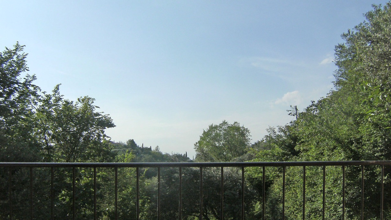 Photo of Outdoor in Palombara Sabina
