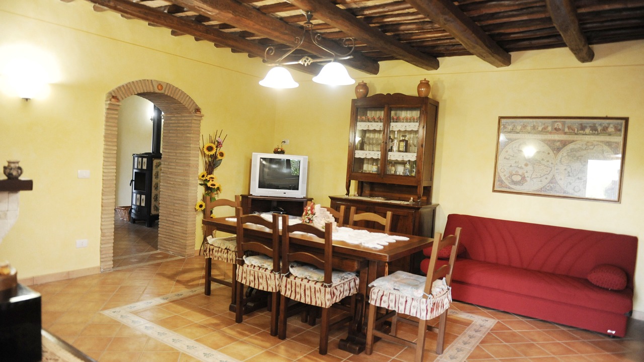 Photo of Others in San Lorenzo Nuovo