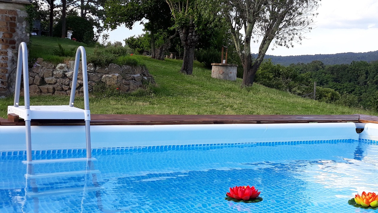 Photo of Outdoor in San Lorenzo Nuovo
