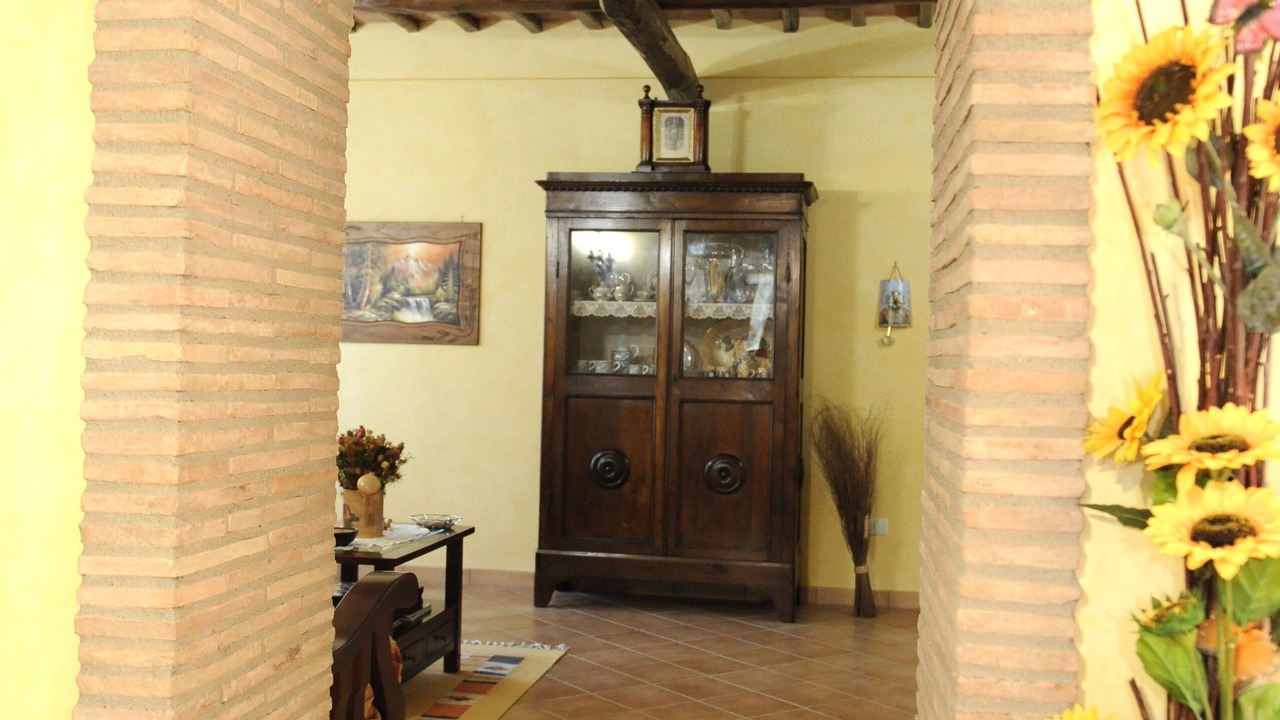 Photo of Others in San Lorenzo Nuovo