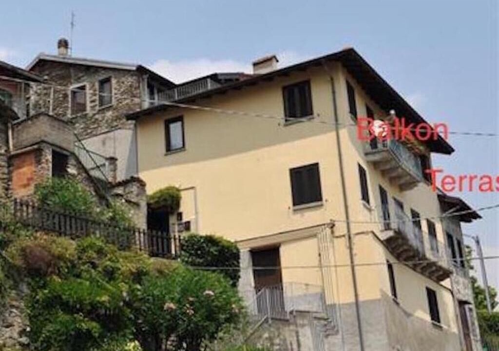 Photo of Outdoor in Calozzo