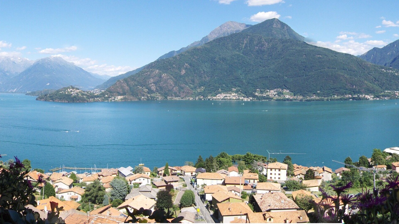 Photo of Others in Calozzo