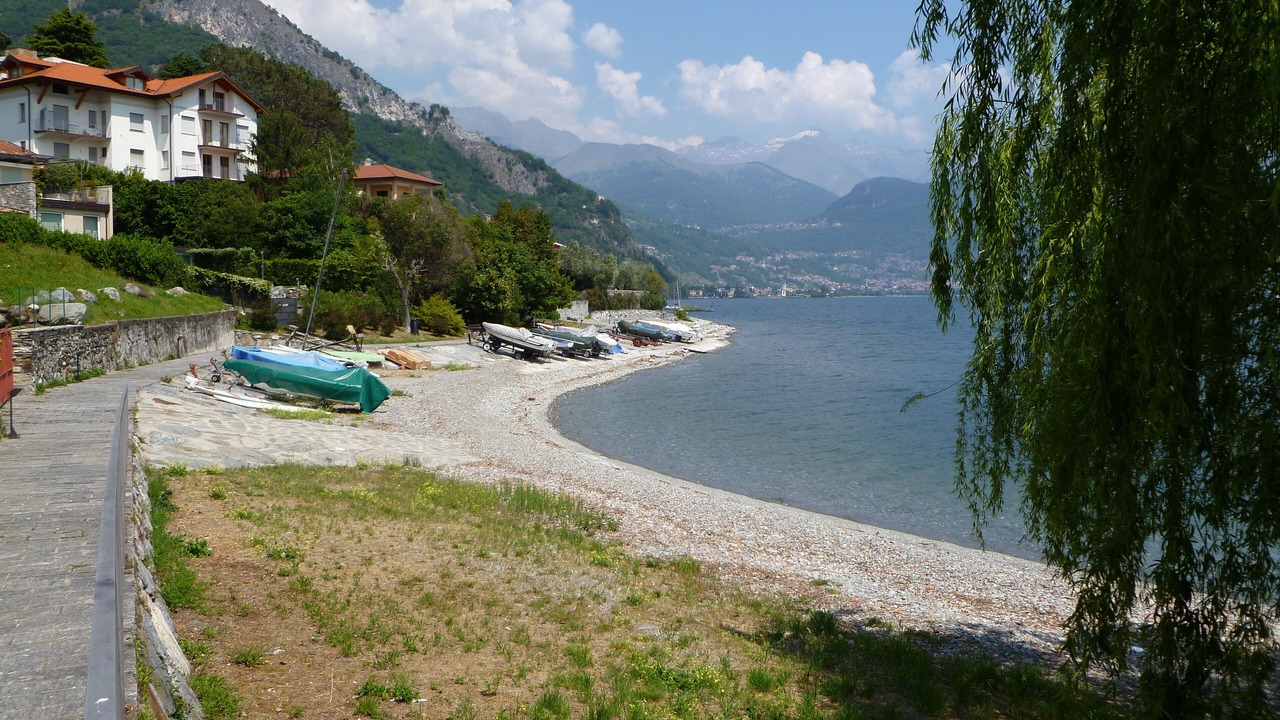Photo of Others in Calozzo