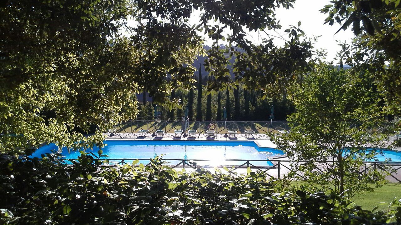 Photo of Outdoor in Corciano