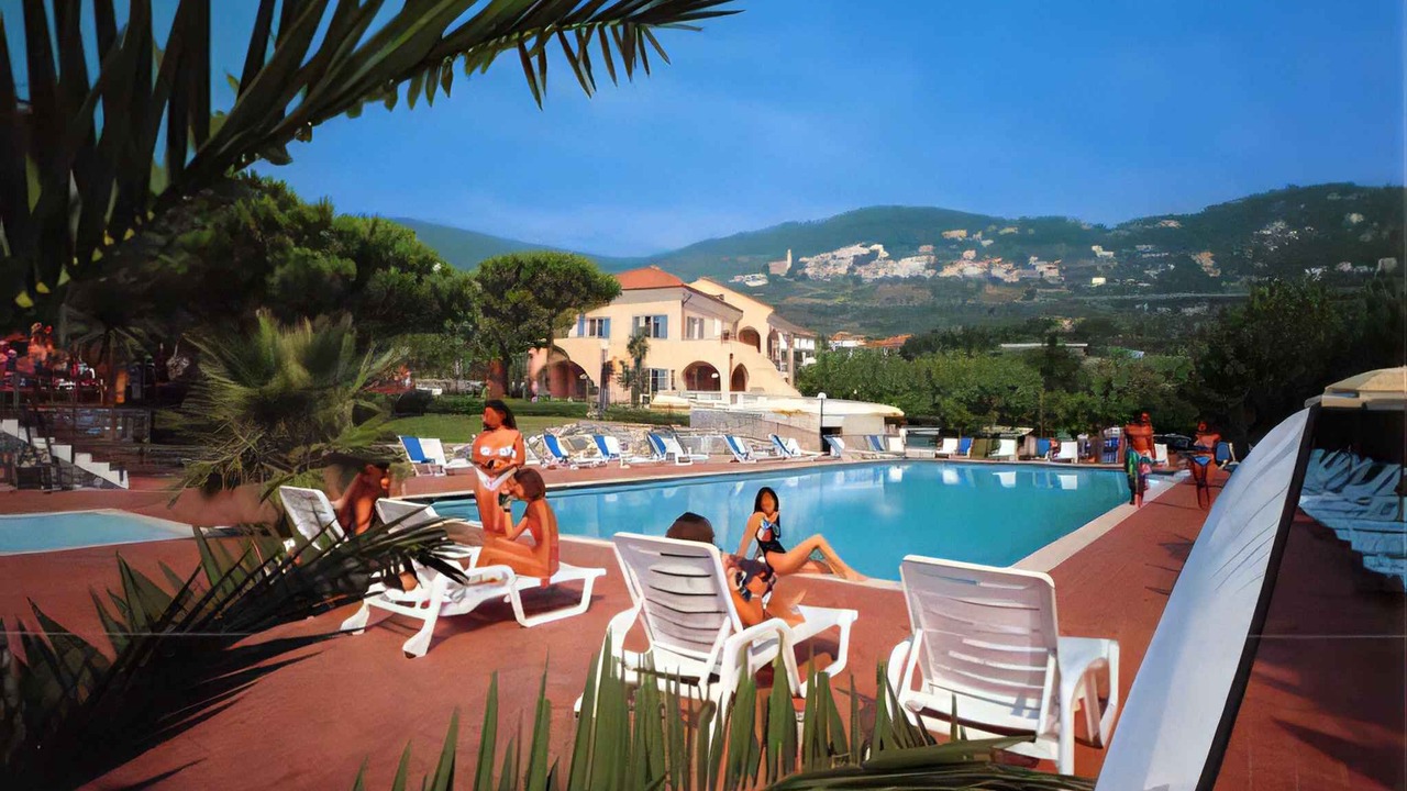 Photo of Outdoor in Pietra Ligure