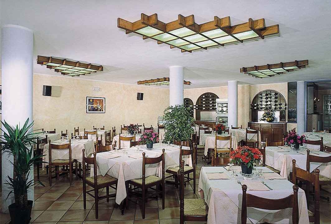 Photo of Others in Pietra Ligure