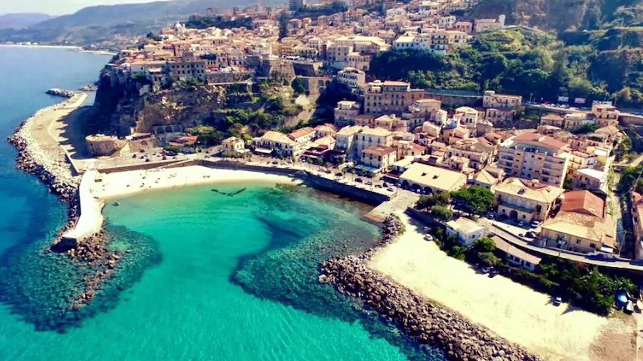 Photo of Others in Pizzo