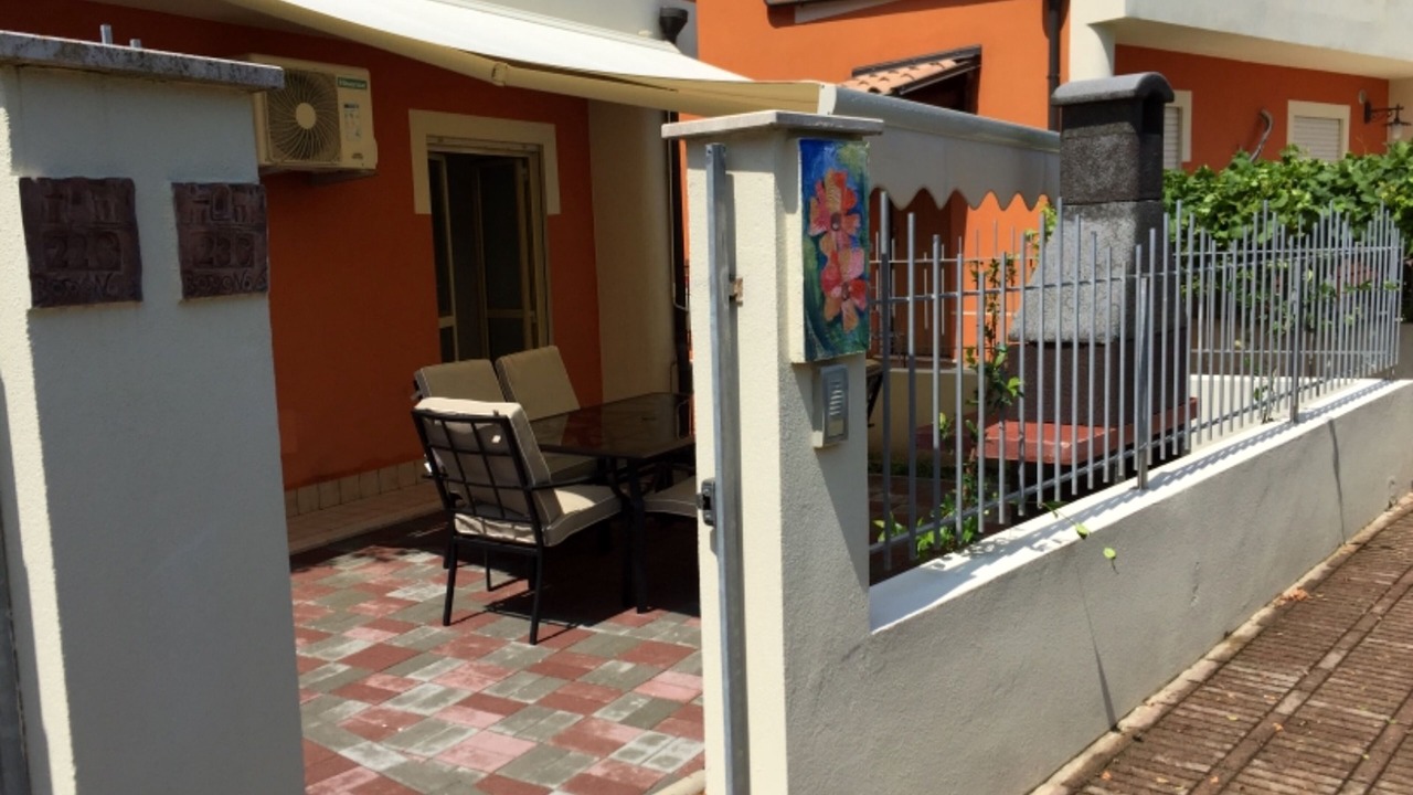Photo of Outdoor in Pizzo
