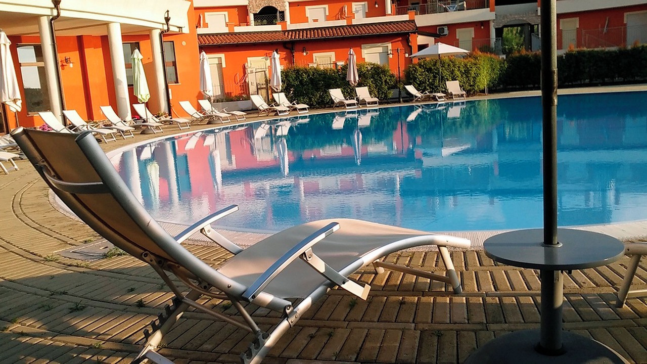 Photo of Outdoor in Pizzo