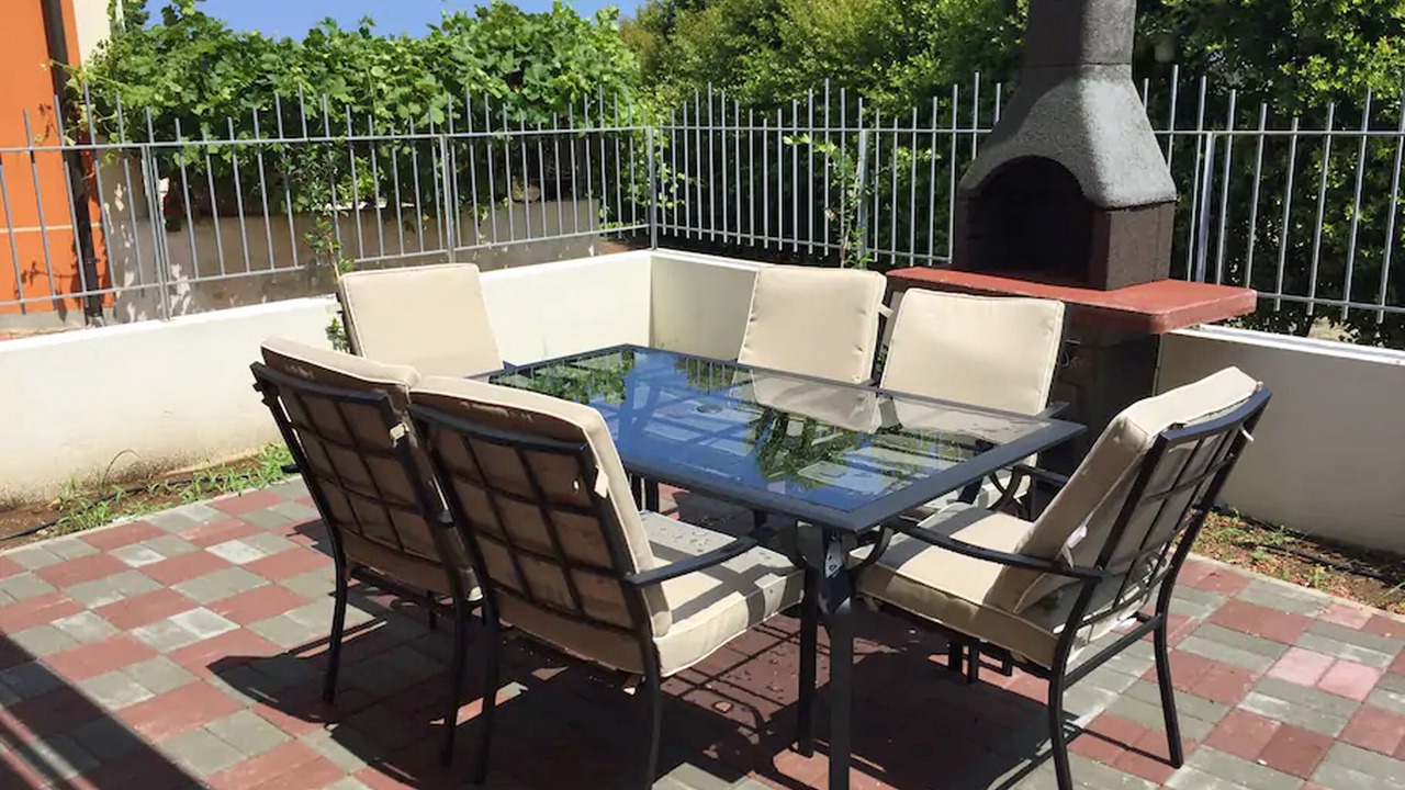 Photo of Outdoor in Pizzo