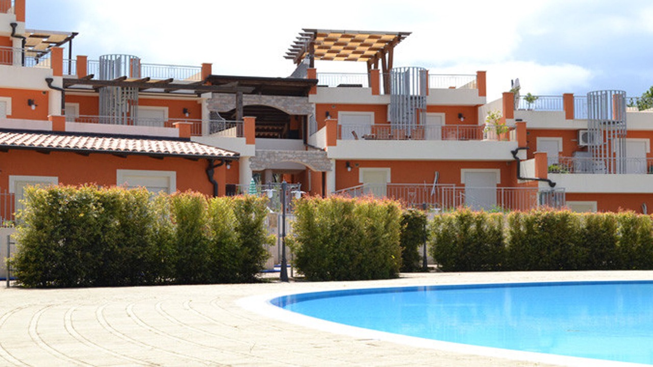 Photo of Outdoor in Pizzo