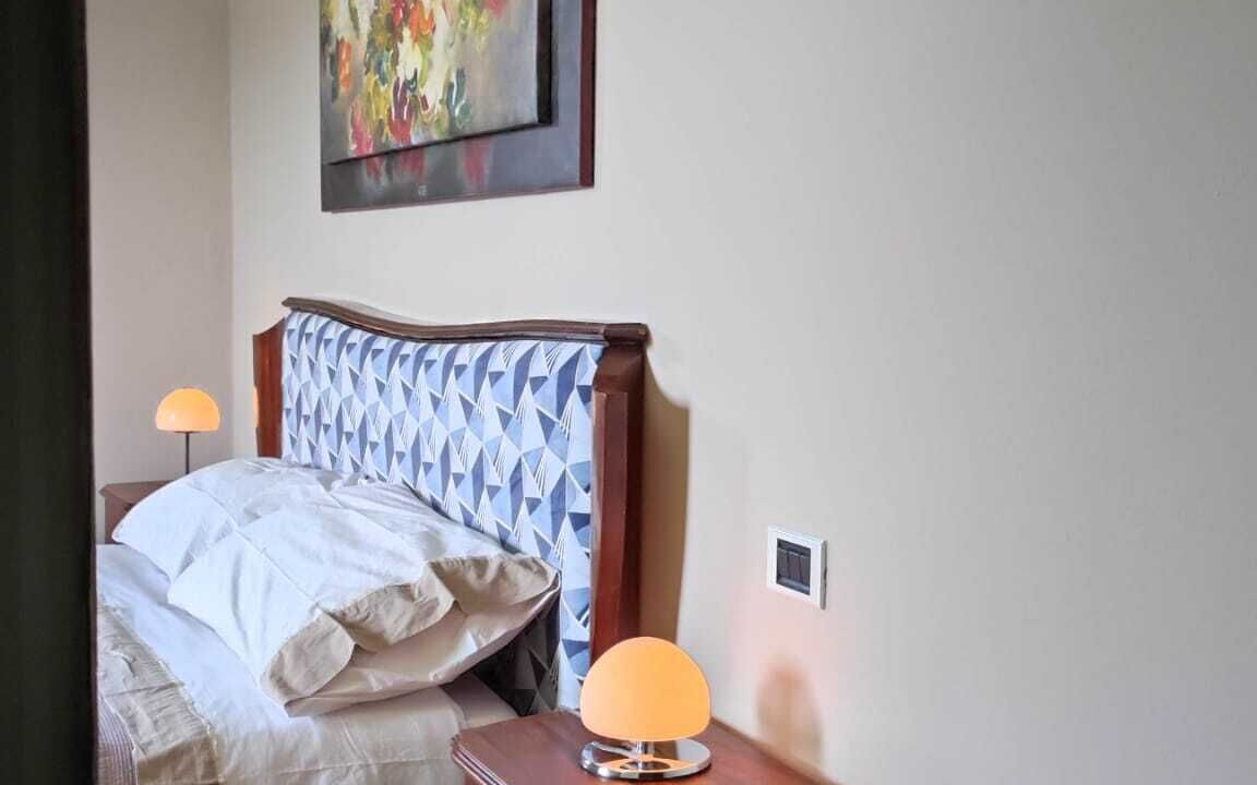 Photo of Bedroom in Subbiano