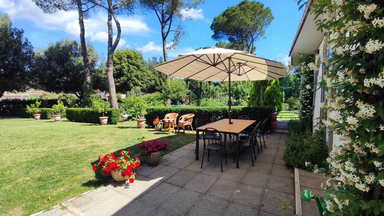 Photo of Outdoor in Subbiano