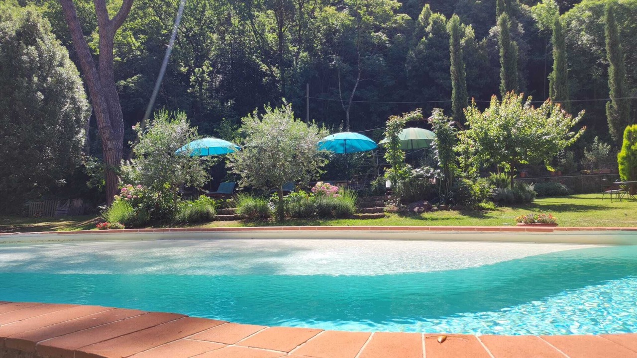 Photo of Outdoor in Subbiano