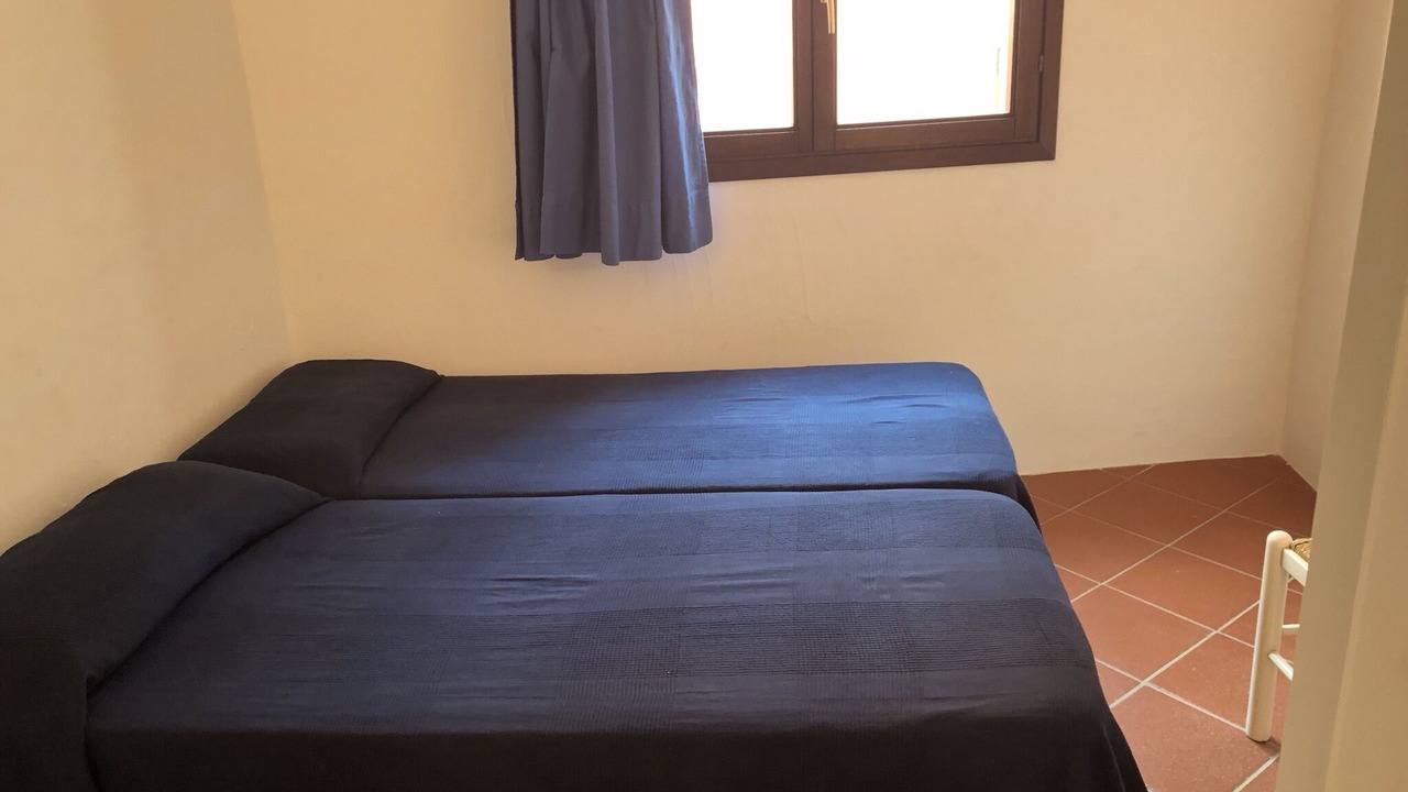 Photo of Bedroom in La Conia