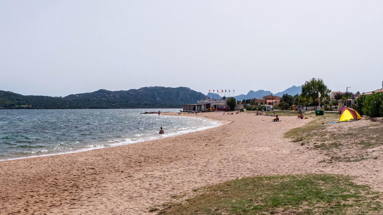 Photo of Others in La Conia