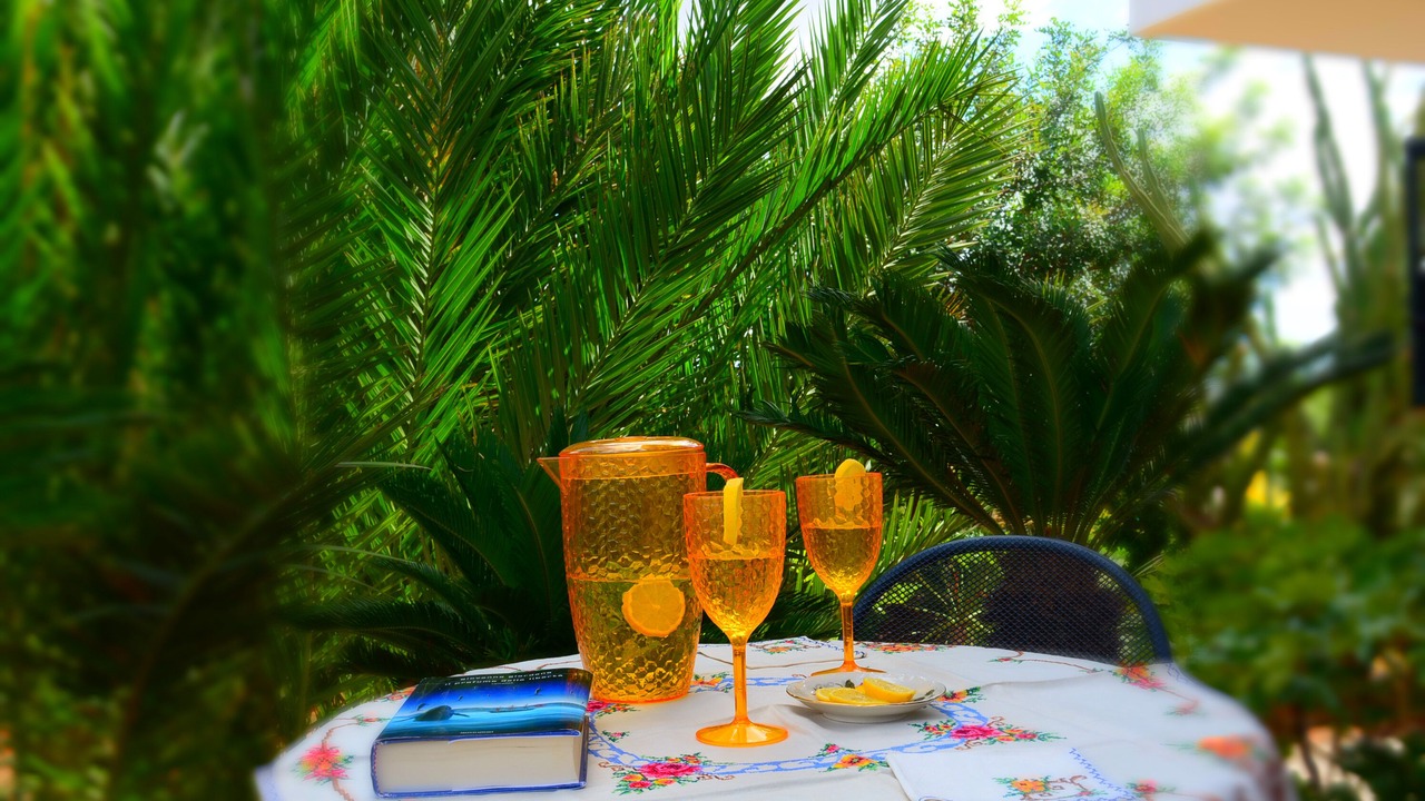 Photo of Outdoor in Casarano