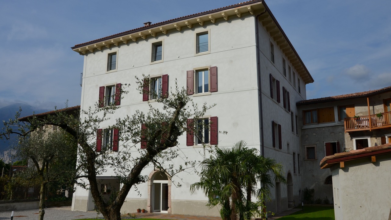 Photo of Outdoor in Arco