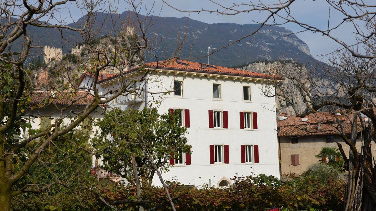 Photo of Outdoor in Arco
